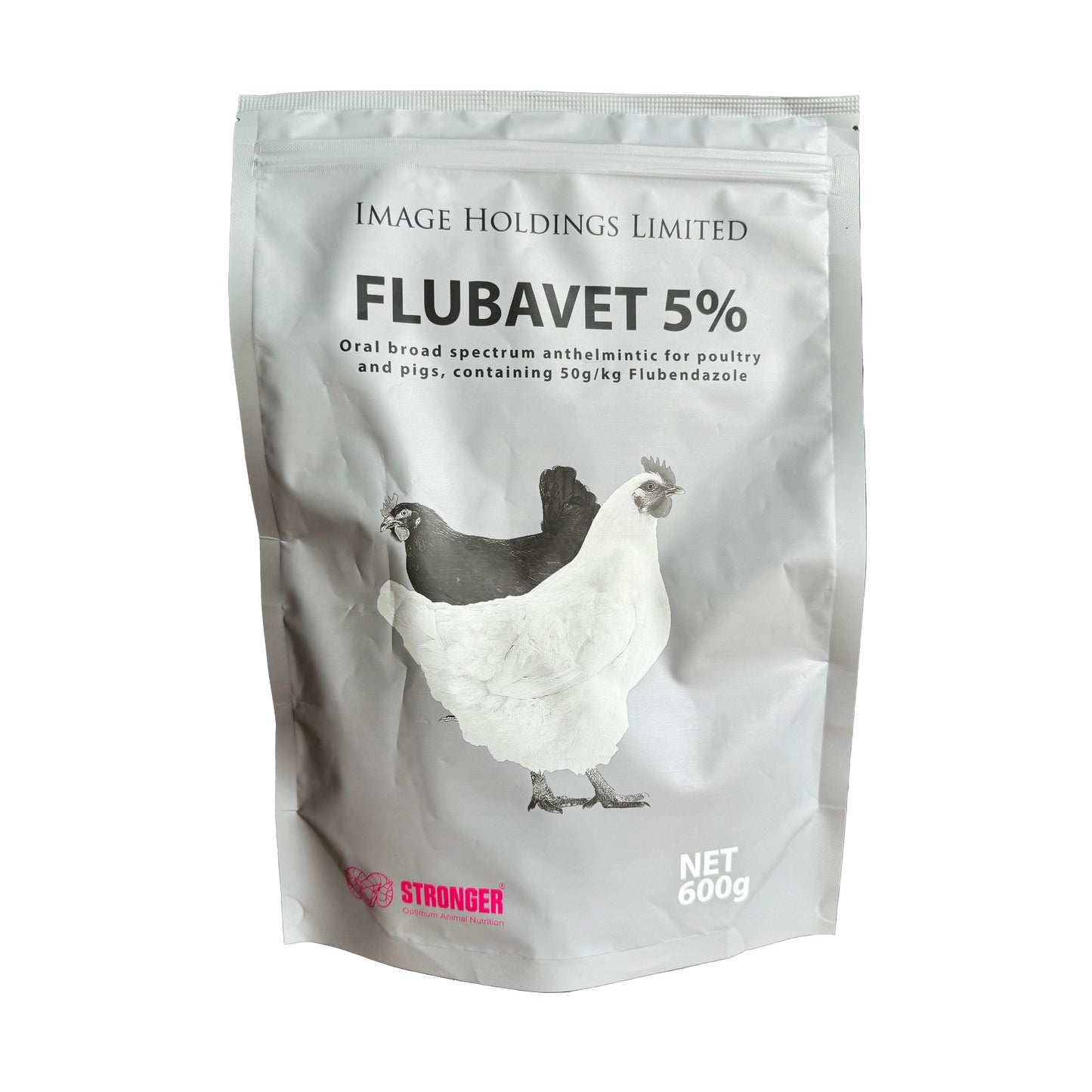 Flubavet flubenol