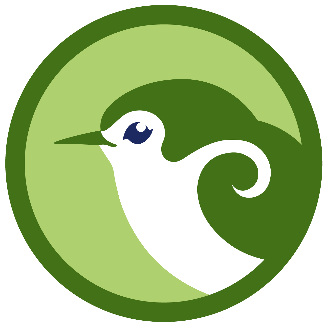 Donate to Little Green Bird Conservation Trust